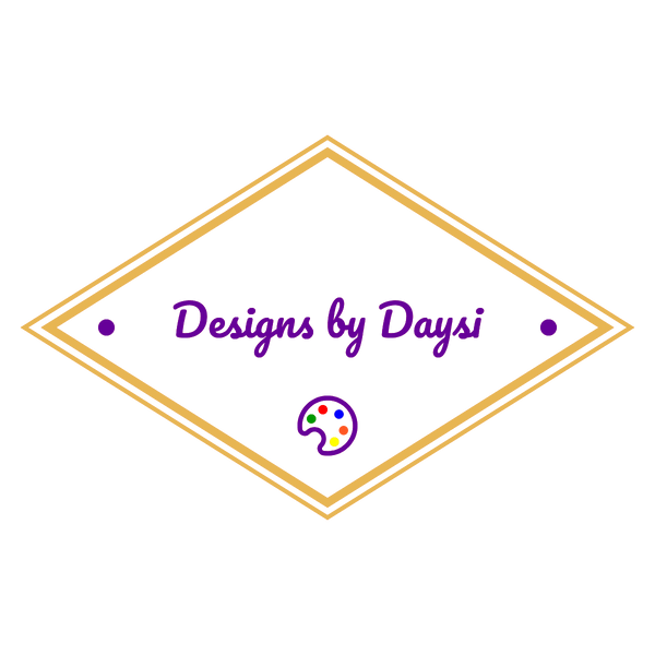 Designs By Daysi